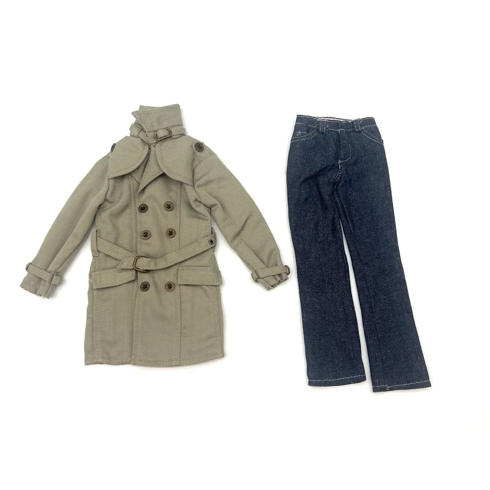 Tonner 17